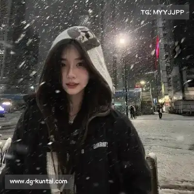 明治骞